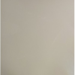 Πλακάκι Paris Grey Matt 60x60 Β' 